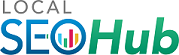 Local SEO Hub Logo