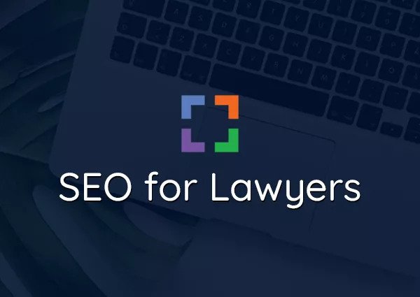 Seo for lawyers