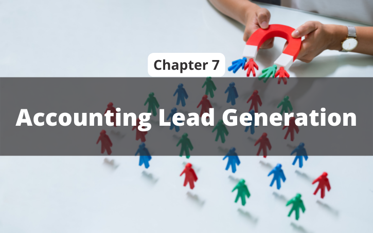 Accounting Lead Generation