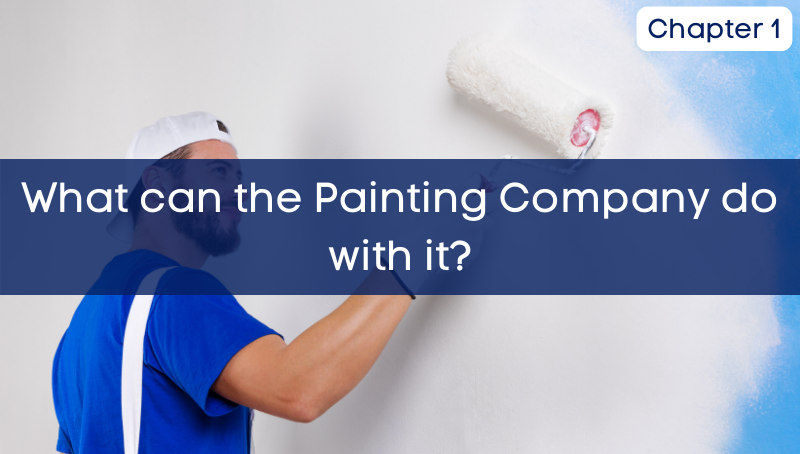 SEO For Painting Business