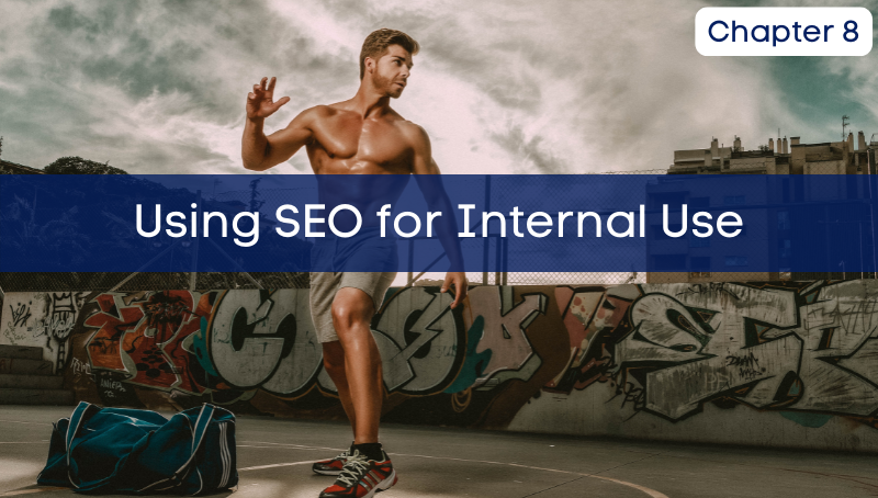 SEO for Gyms or Personal Trainers × px