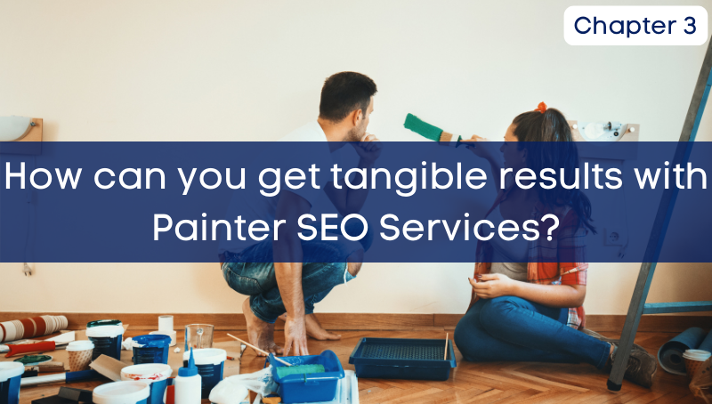 SEO for Painting Business